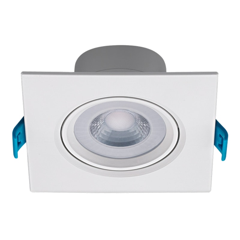 Product main image - 7ffee3f6-42e3-4f46-95d3-8af696d2bf08