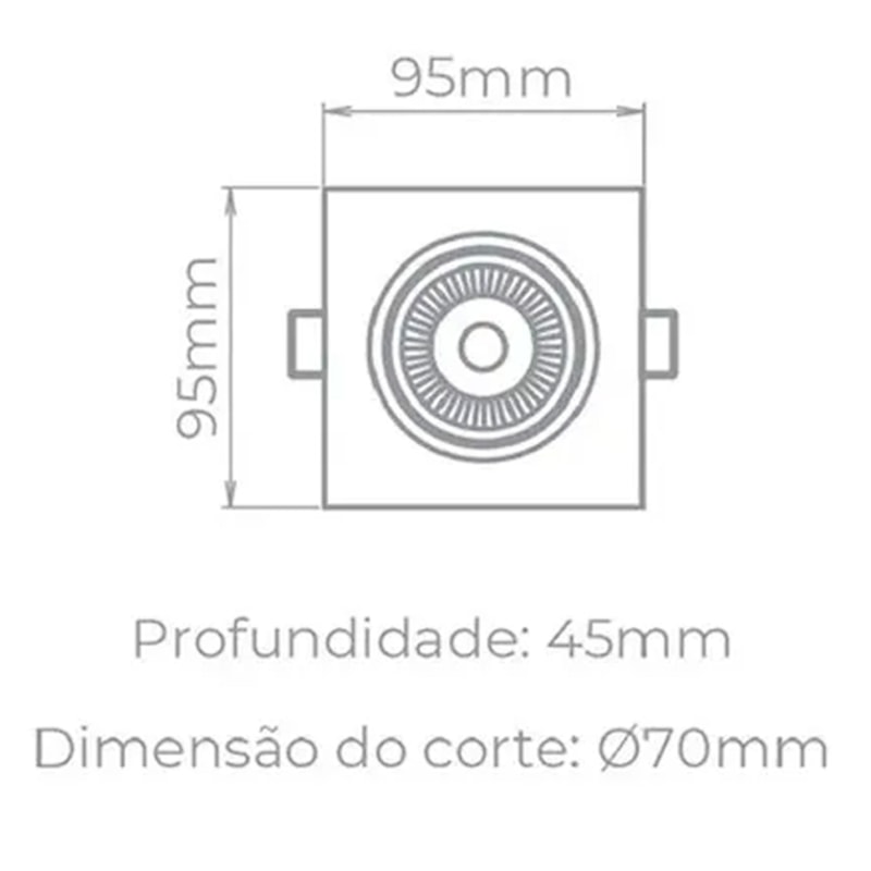 image_2d2c112d-9ab8-42e8-8a72-907e9361ba6d