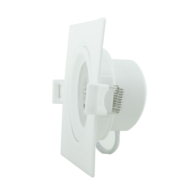 image_f18560b4-57d6-4fe2-a881-5e831815c4e0