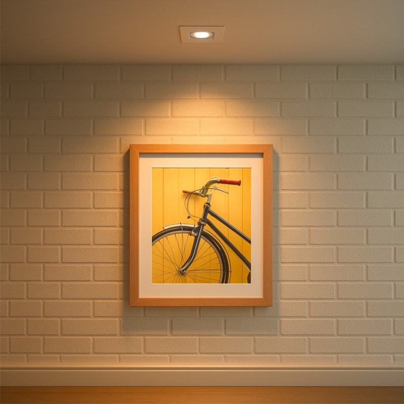 image_a15d94dd-432f-4eda-bf36-0c6aae5da733