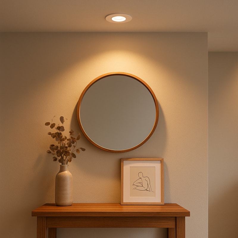 image_d2a49857-44c3-4273-a67f-65eecbd29570