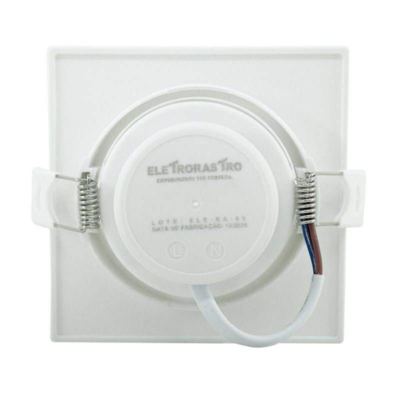 image_6d837255-3e84-4493-abfb-53e9e3adbfb0