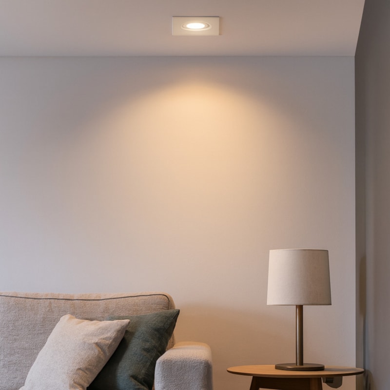 image_da36c016-a948-490a-907c-b518825c3086