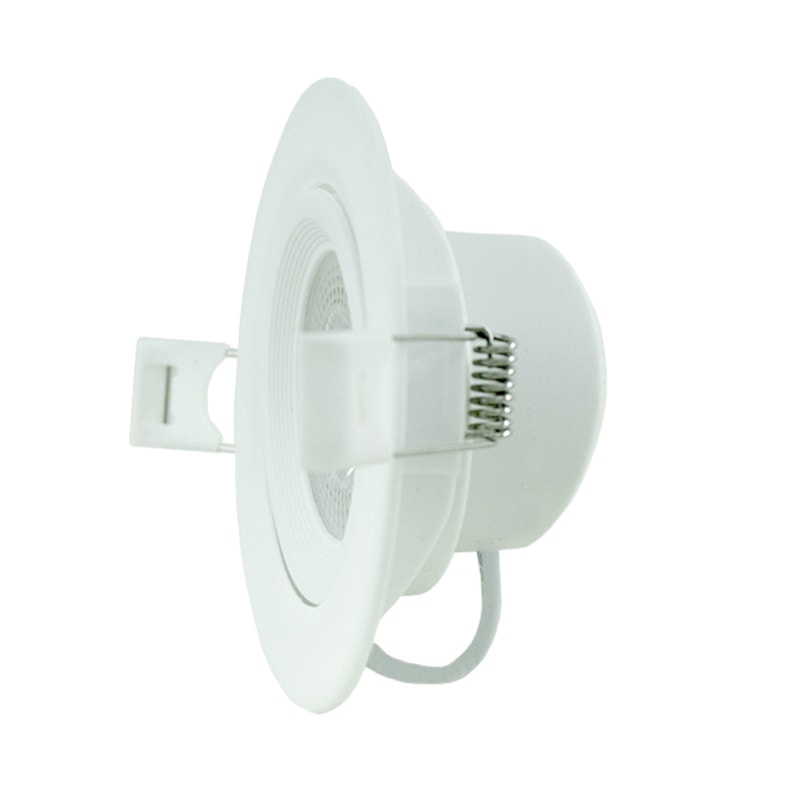 image_feea771d-0d9b-4a63-8ece-bcc90c8aca74