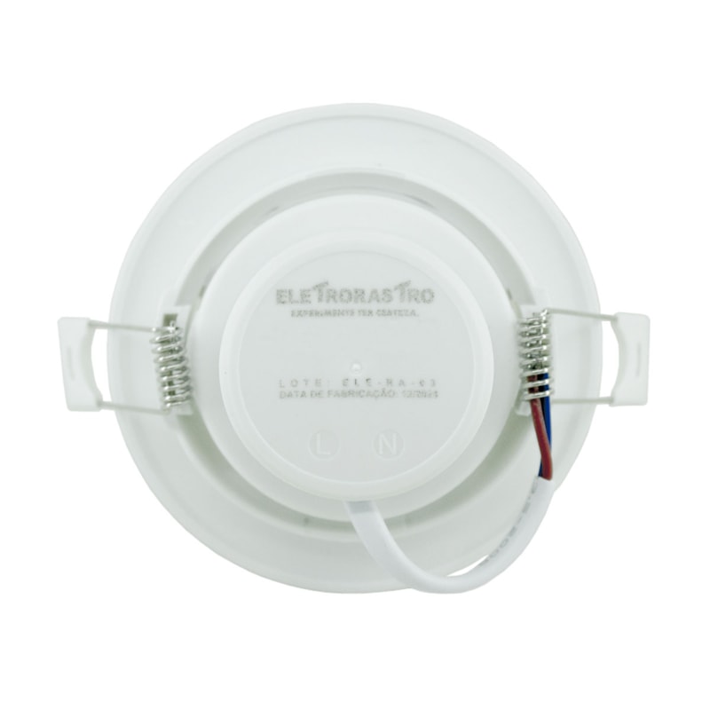 image_3ee17bdf-9052-4e9f-9c28-2a6fe0c10695