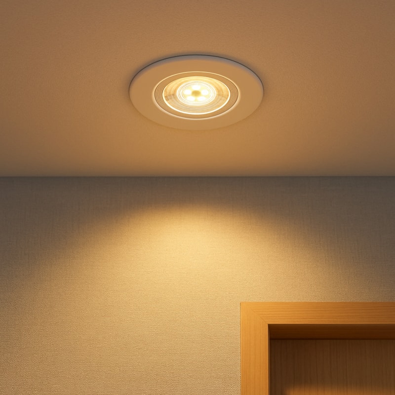 image_c2fe12ca-8ccc-4eae-9085-9ec9d46545bd