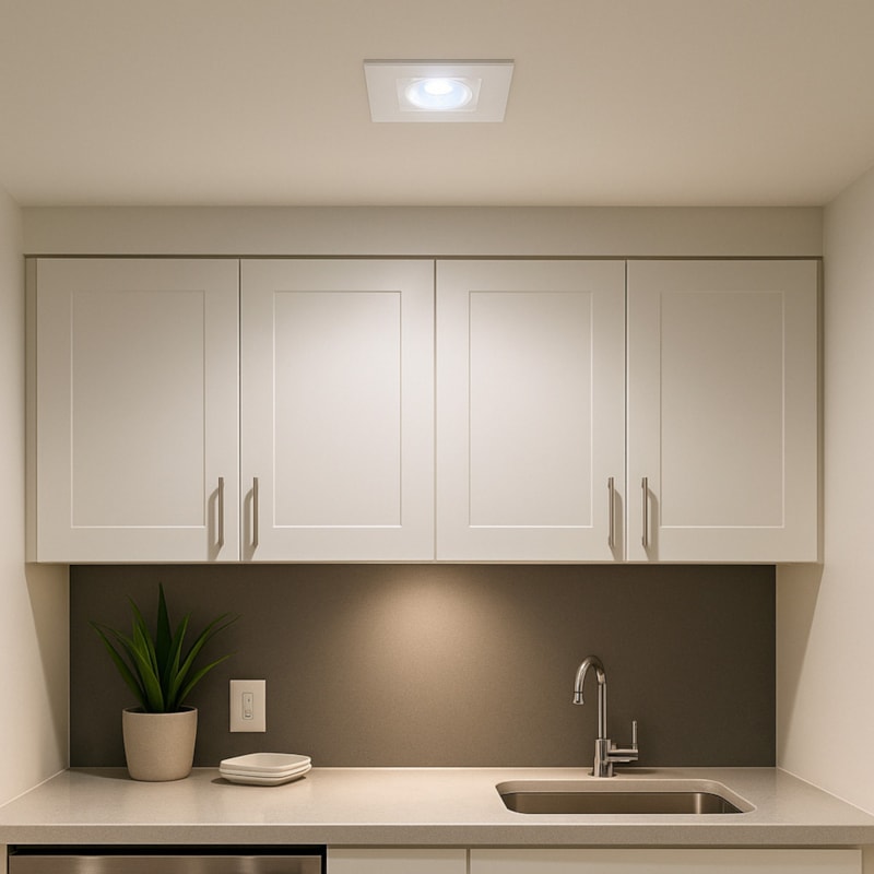 image_110e1161-402a-4c7c-8dcd-1766ce4da049