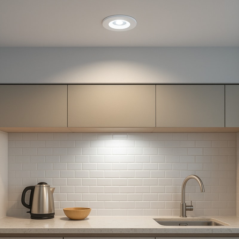 image_8fda315d-3fb2-4f6e-be16-a7f0ddb7fae3