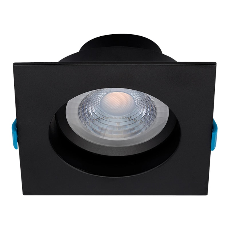 image_b3356b0b-e2b8-44ce-b22e-a4de0681a563