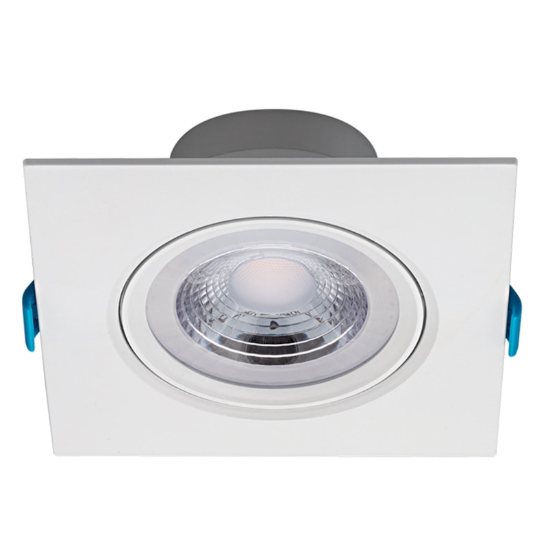 image_73e55ee6-339f-4661-9b51-52dd2cdc7621