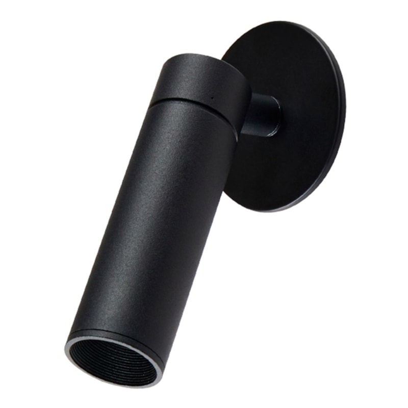 image_e368d9ea-b22d-40af-b3f6-03d708ad49a9