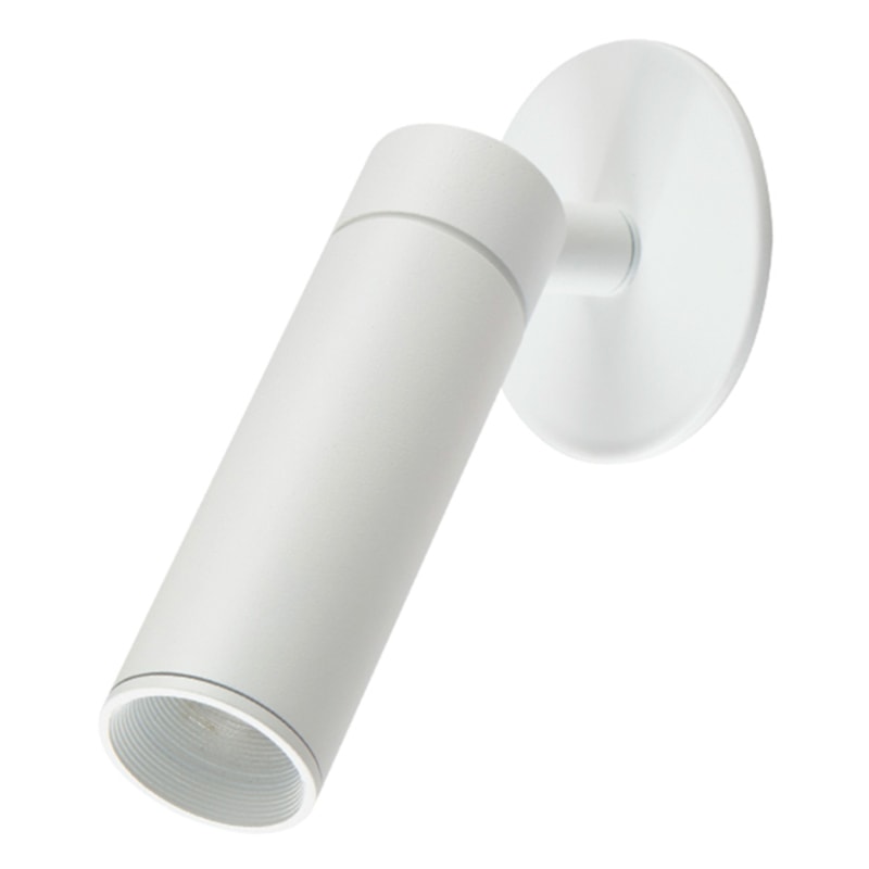 image_6a97d04f-b8b1-4536-b036-6ba5b7a7bab7