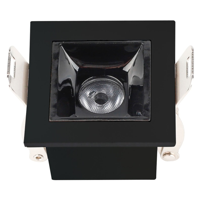 image_0f885cb4-ee81-4d97-b5e1-a5643c3a2359