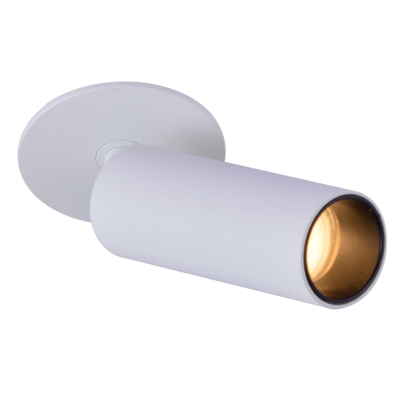 image_e9f6015e-c99b-430a-afe3-118c4b27a1c8