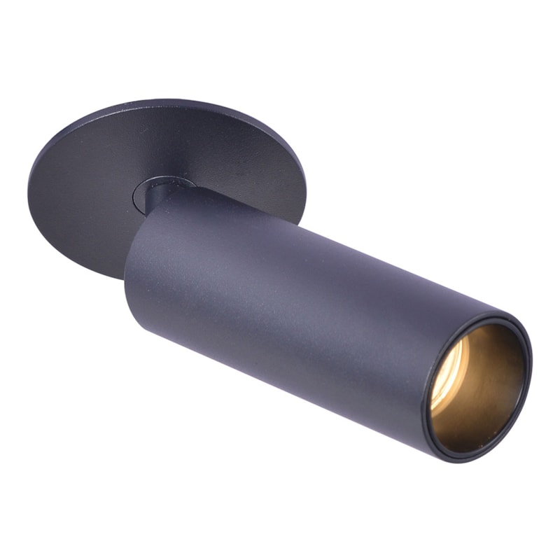 image_1c52bf5e-8434-426d-a582-2ee1dc7a5d9a