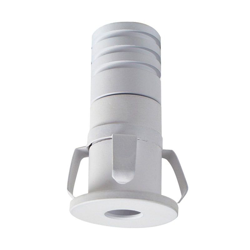 image_68e6b5d2-f9a1-4d12-8a99-bf031818113d