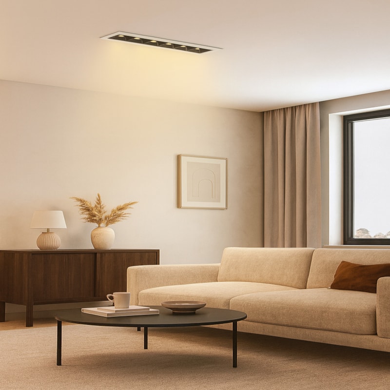 image_a21fbea4-cc43-46f8-8175-90ec869e16e3