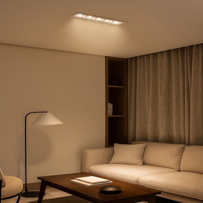 image_ae48558e-305d-402c-a19e-063dff6483ec