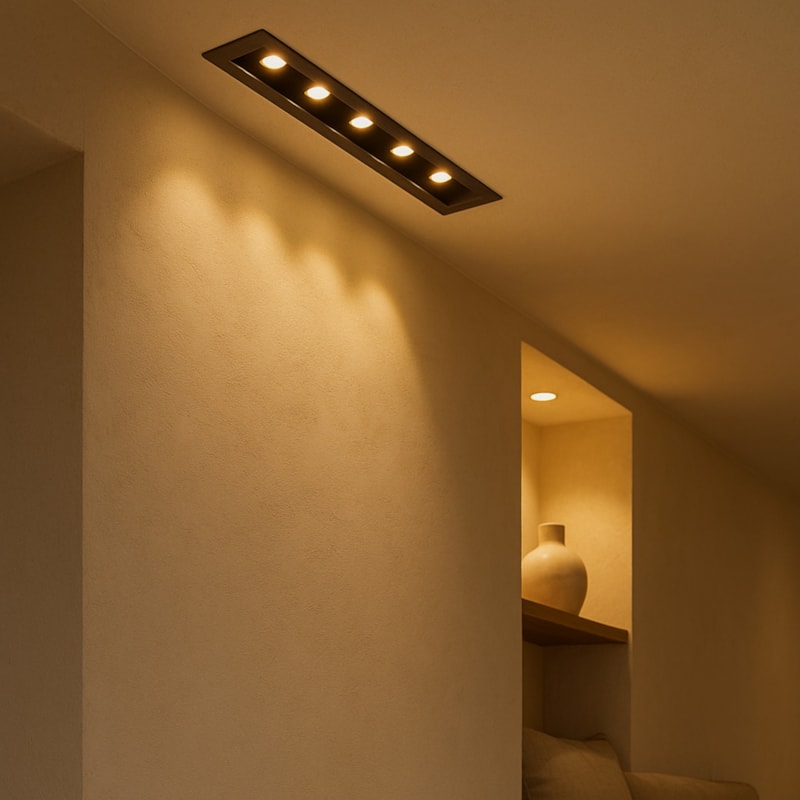 image_4170b525-4745-4ee2-8097-7381fb3c4cde