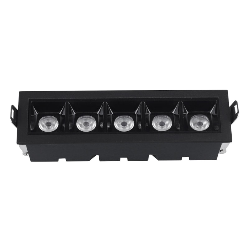 Product main image - f0b4f92c-b09e-43de-b018-70464b523144