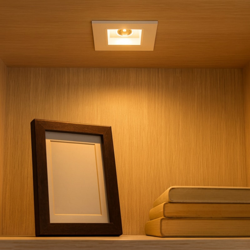 image_0c5c9130-d9ce-41d1-a4ad-f703960ac141