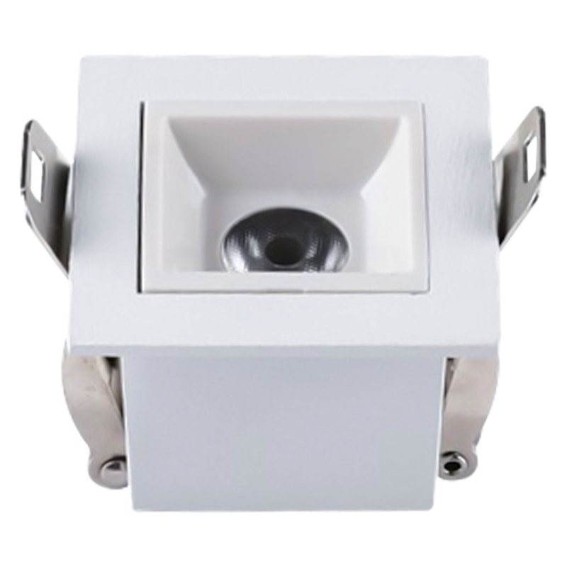 Product main image - aa99c506-5b6a-4df6-90cc-65cd963a8313