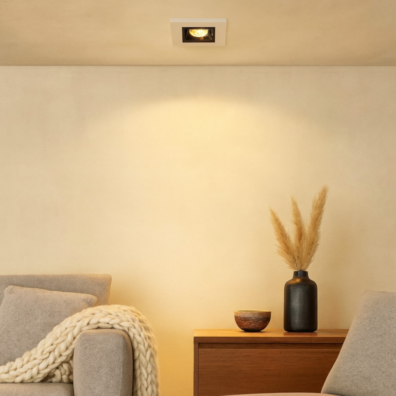 image_b8b450f4-f931-432d-9dd4-6fd49e0c8da9