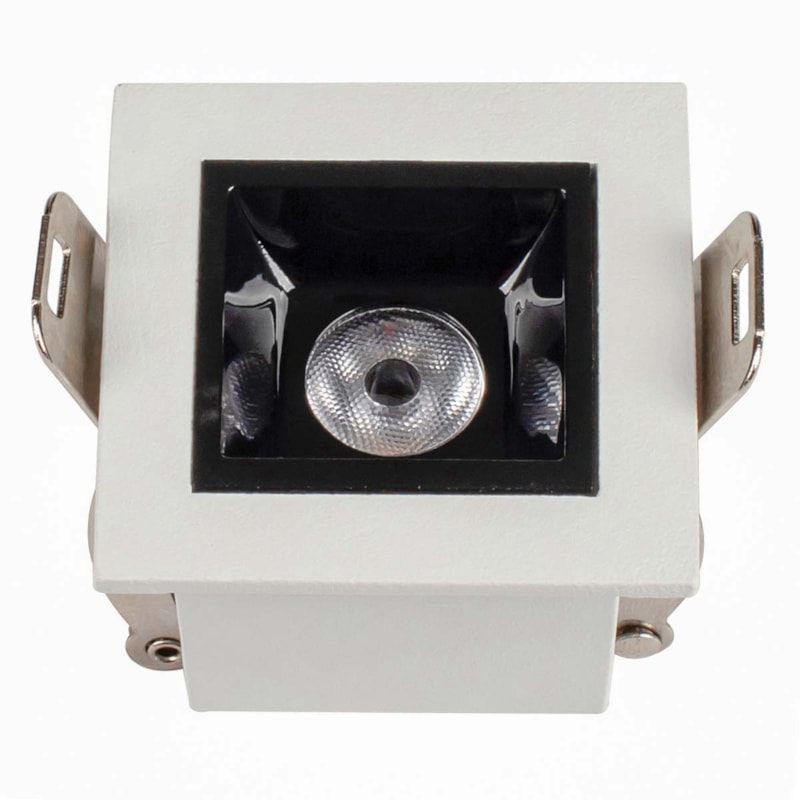 Product main image - 9578930f-0f22-4077-b595-02786fbc23cc