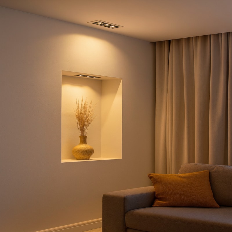 image_40320a2e-91e3-4a4c-a8ce-01d42a437acb