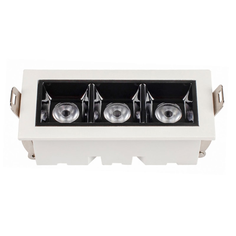 Product main image - 6da99713-462a-42e1-b640-a074dc234069