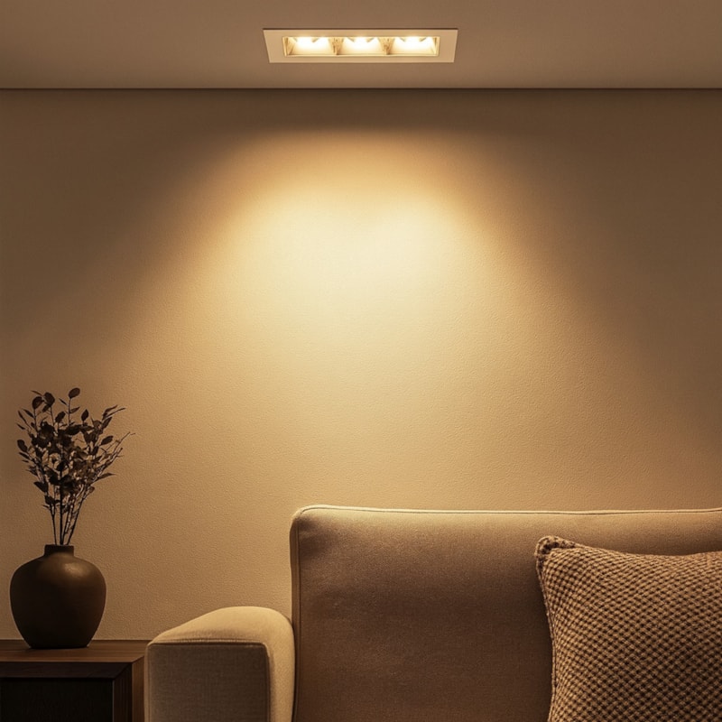 image_1a41b133-5f3e-4c02-b563-fca8fcaada3c