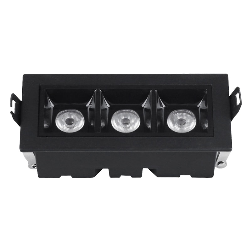 Product main image - 4f86a043-4428-4ecf-98ea-362b68638442