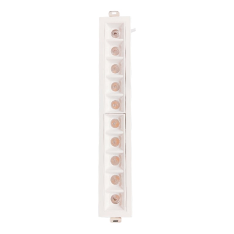 Product main image - 95253180-b786-4e7d-a815-454c1ff1c879