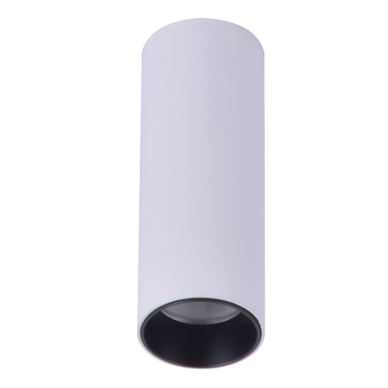 image_ac90b8ab-18c9-43bc-bd72-936d670e5873