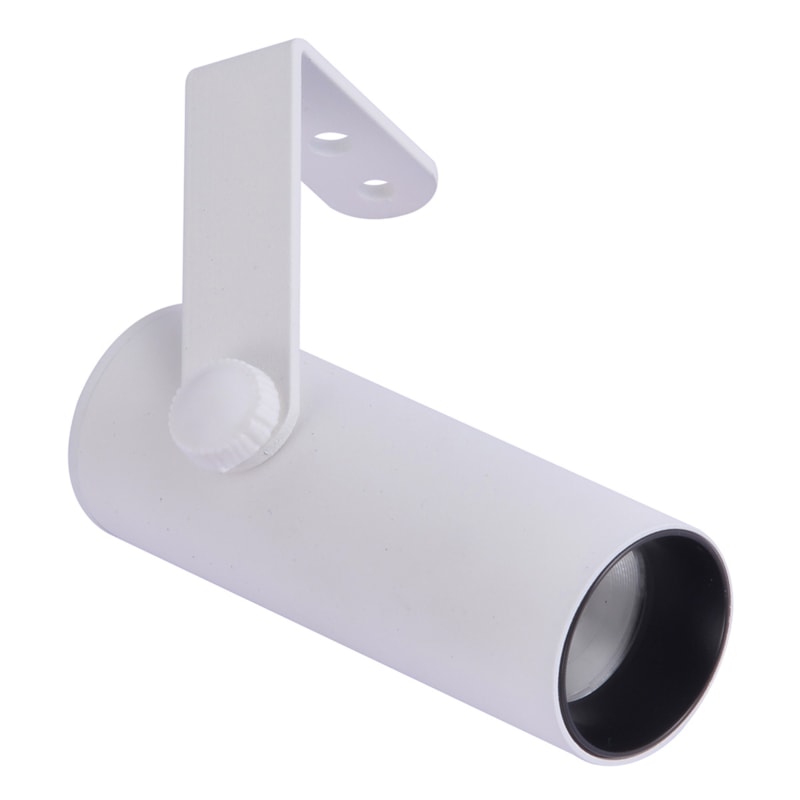 image_64094d72-c087-4a4d-90ad-e55cd9260b6d