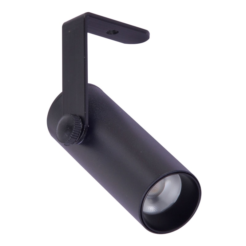 image_6a8c46e1-e424-4b84-b622-a3305d9375b1