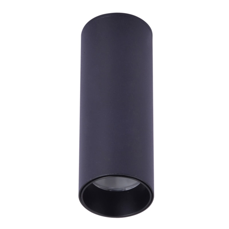 image_45ac1ae8-09b1-47d9-84a1-d7d688e00dd2