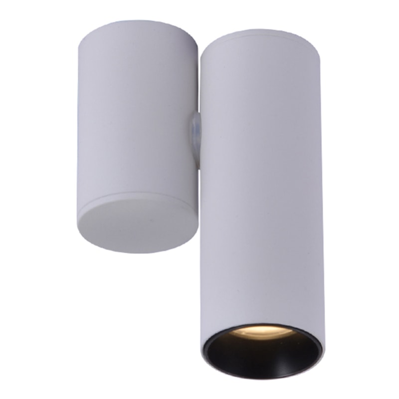 image_ba3dee7d-d5d1-4842-a538-e54fae25e559