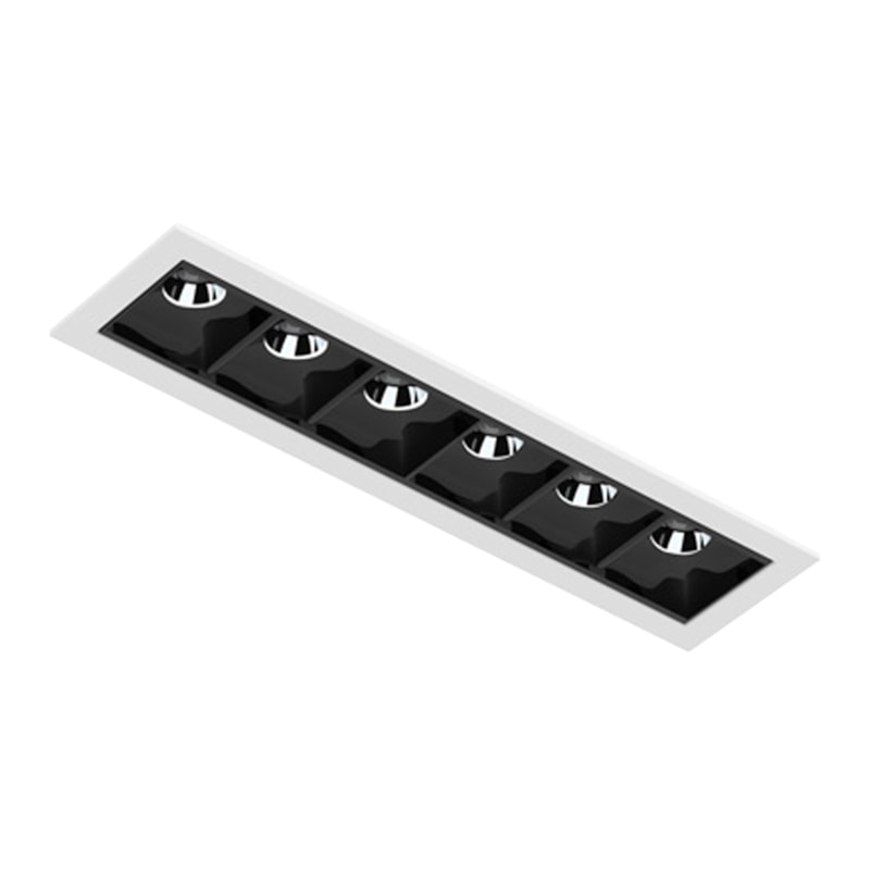 image_830d60c7-b869-44b3-ba7e-7140172c0e18