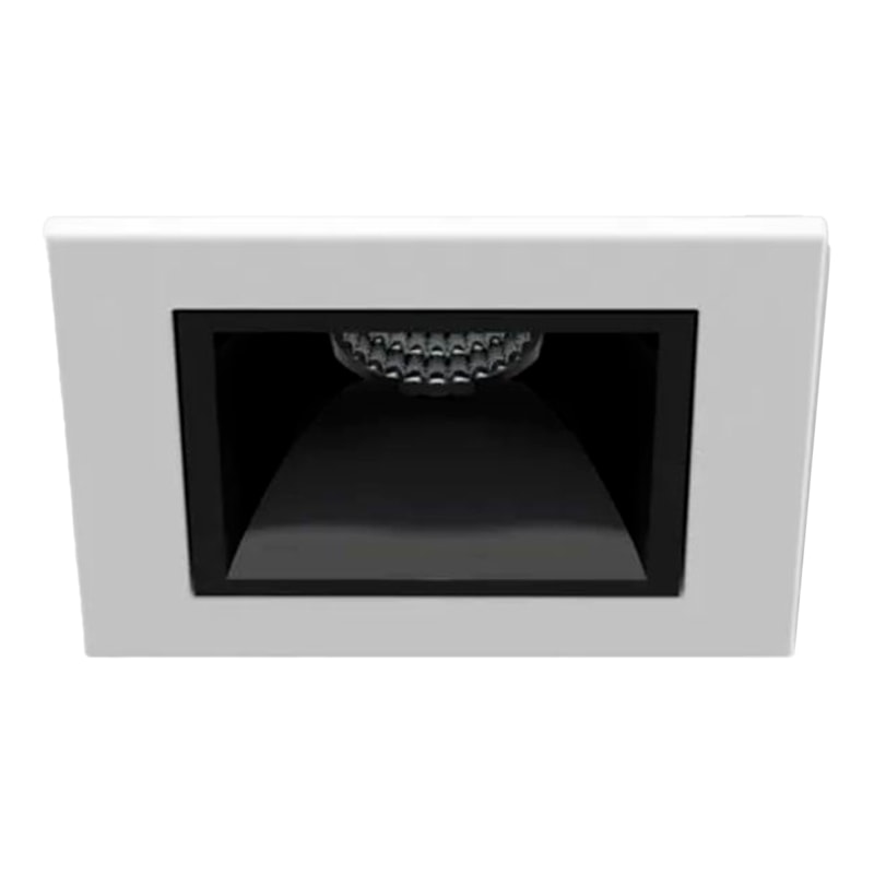 image_2eb02931-5e74-466e-9981-42bae7f09797