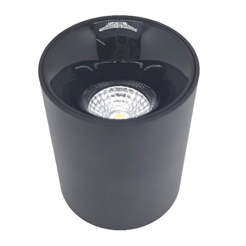 Product main image - 3af857af-5f68-44a2-97ee-695dce8a3eb2