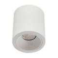 Spot Led Sobrepor Klor Branco 5,0W 3000K 400Lm 24° Bivolt Nordecor