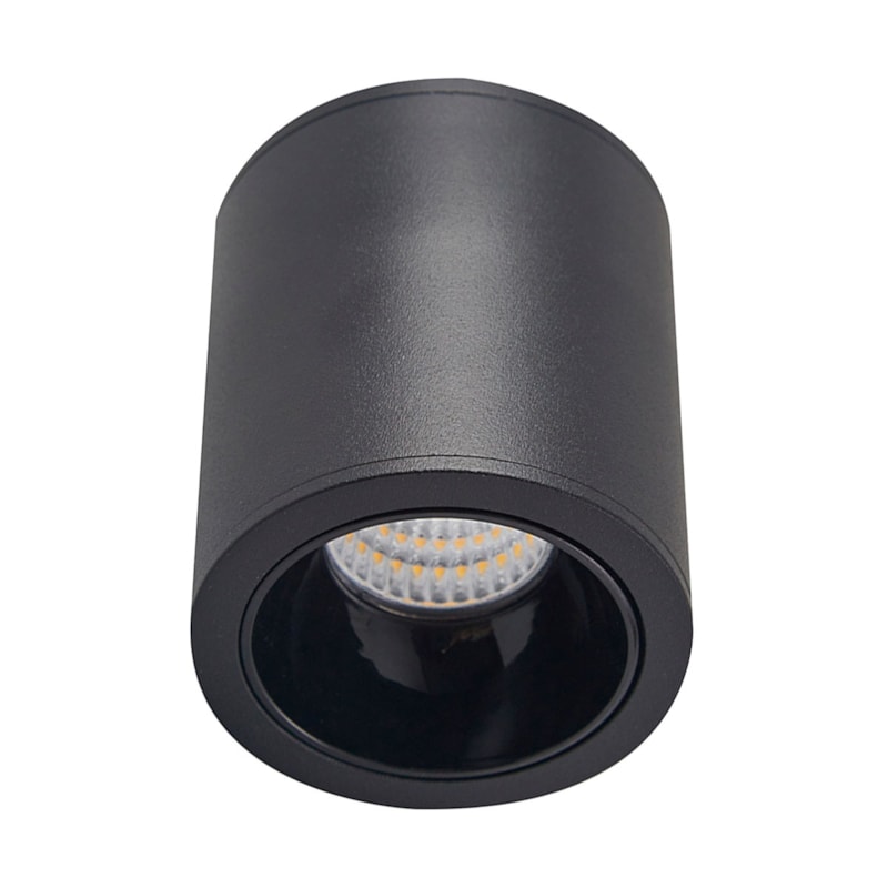 image_7762676c-1c7c-4c94-8b7b-f4dd85567ca9