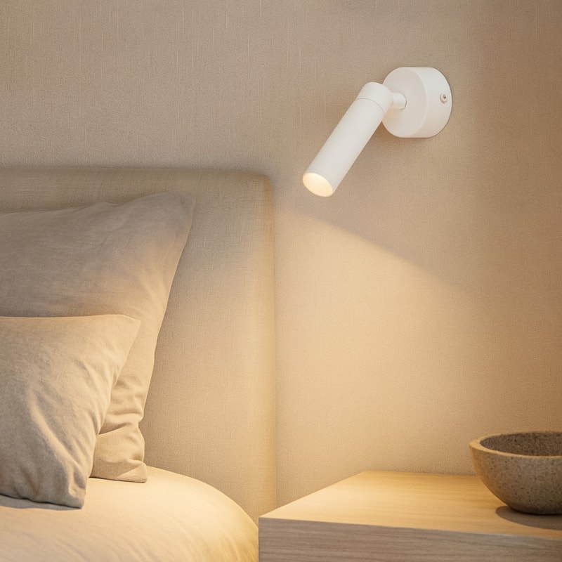 image_2f218302-9669-4062-94ea-132bbbec96bf