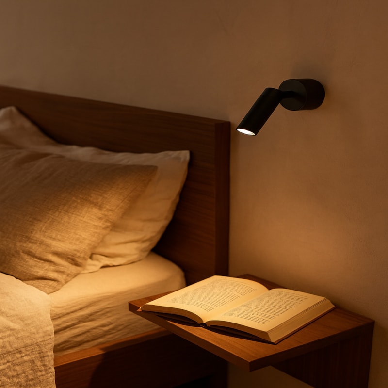 image_5e221c42-f36f-4cd6-96e5-3ca44971bcdf