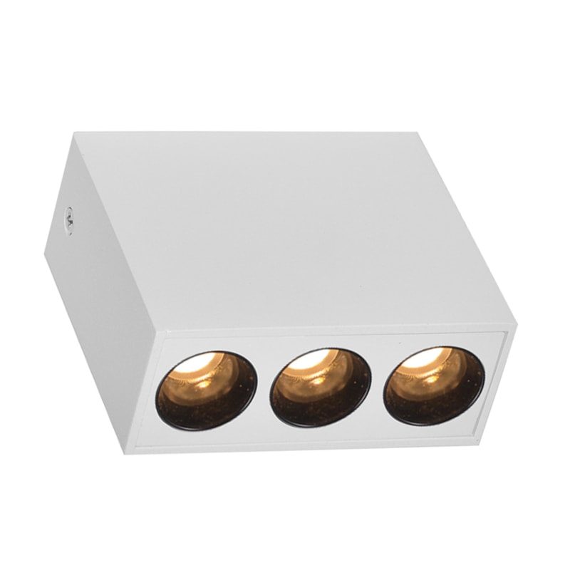 image_3ca6b1a3-223f-4c3f-af67-37aaf00e4629