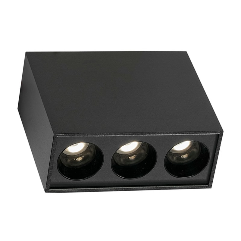 image_8f3a2793-5928-47f7-97aa-c94b3ffa7eea