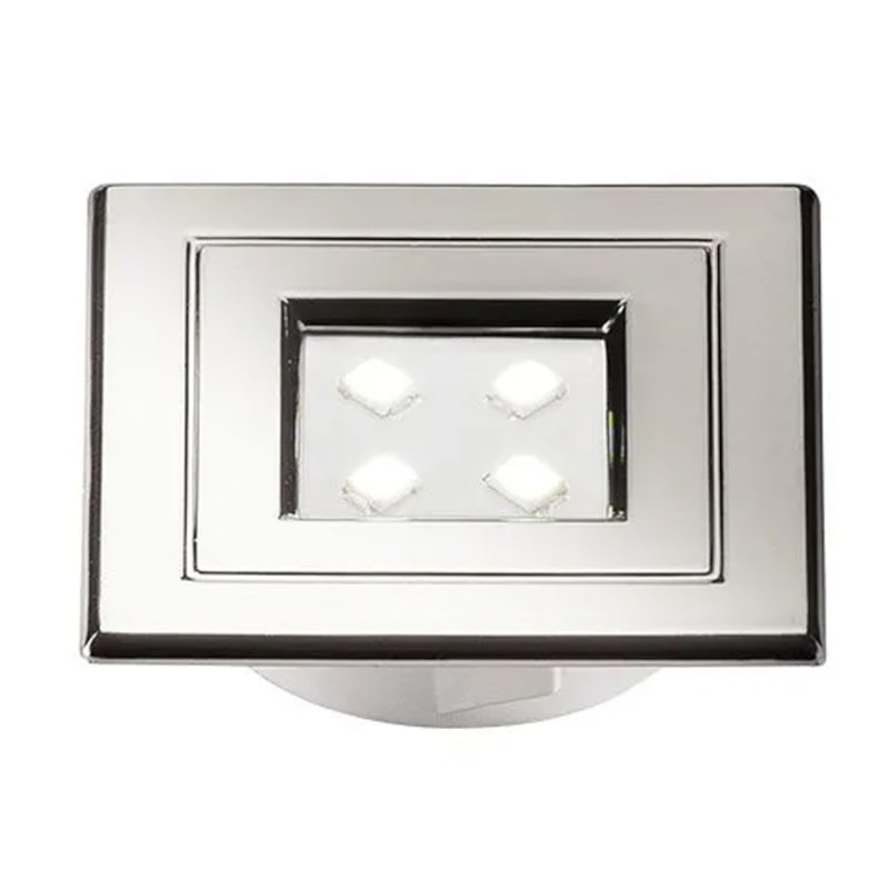 image_0d135b66-dc2c-44be-a453-902a1ad96f94