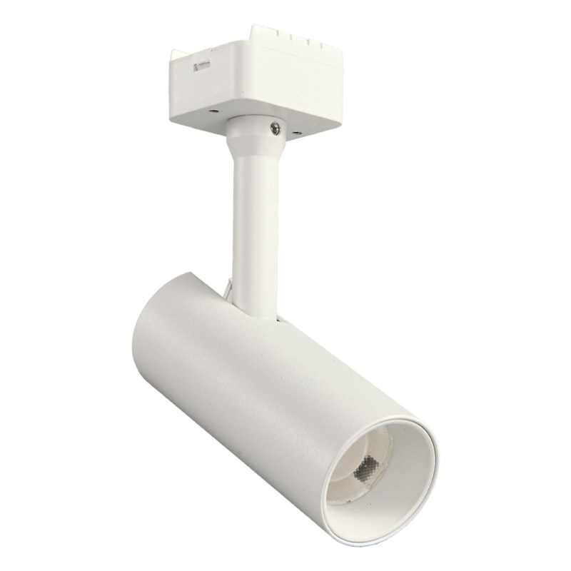 image_4da7b028-92aa-4ee3-a3e8-309f02daff83