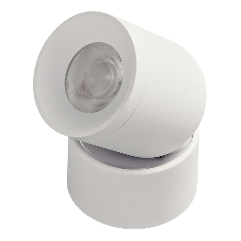 image_a79df024-b43d-4f87-89e5-6cdf9ab6a5b4